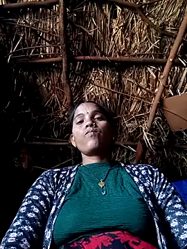 Cutsedi3's cam snapshot