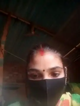 Laxmi9090's cam snapshot