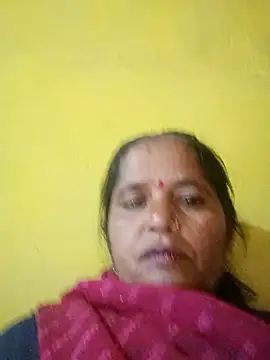 Gudid209896's cam snapshot