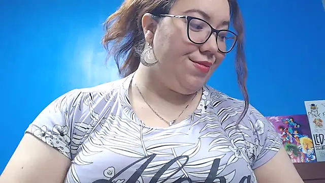 SwtLatinaXX's cam snapshot