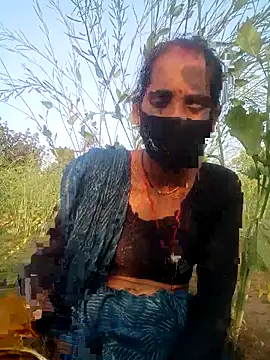 Mohni_Das's cam snapshot