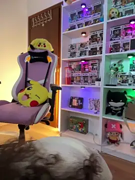 Sweet_sully__ live sex cam