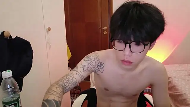 hangzi-0011 live sex cam