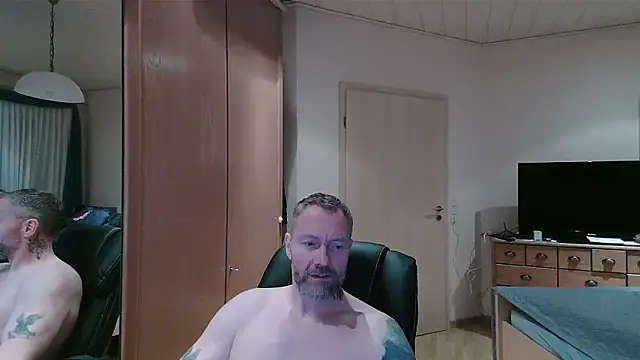 Rockburg live sex cam