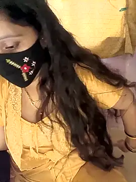 Rising_Smiler live sex cam