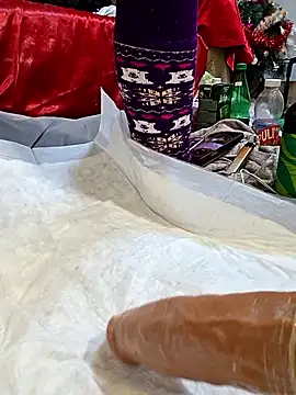 zasmin3 live sex cam