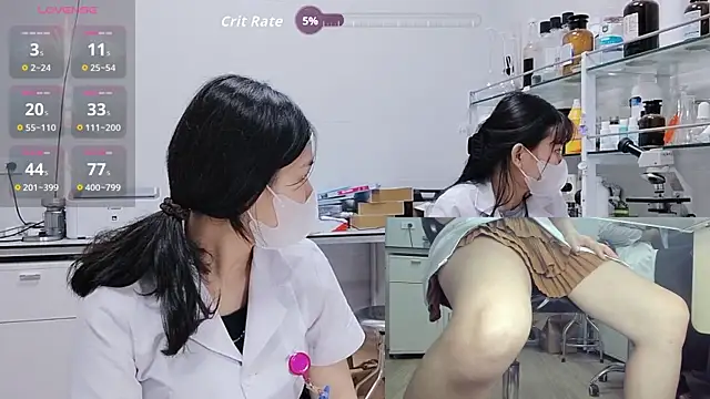 Kathylove_2023's cam snapshot