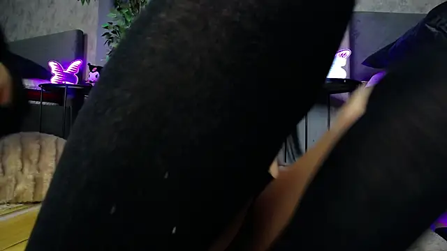 ScarlettJakobs's cam snapshot