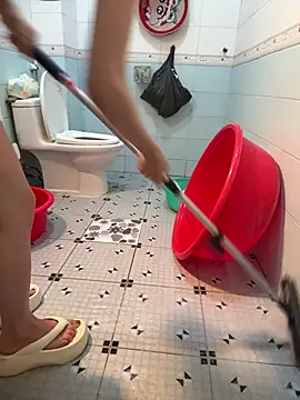 cana5522's cam snapshot