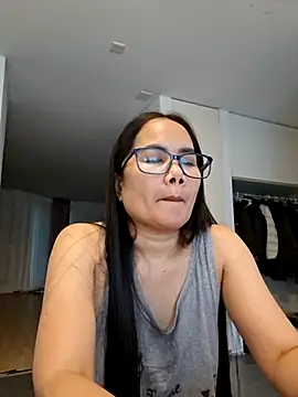 kittybabe69's cam snapshot