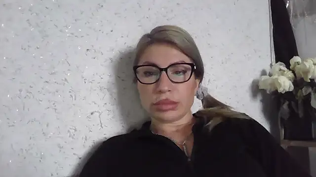 fox_red_lady7's cam snapshot