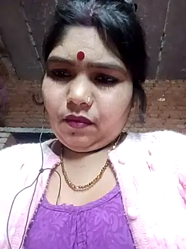 Rashili_jaan's cam snapshot