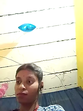 Punam_jindal's cam snapshot