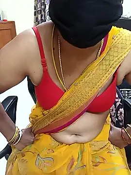 menaka-tamil's cam snapshot