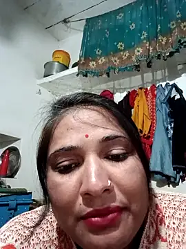 Punam_sing's cam snapshot