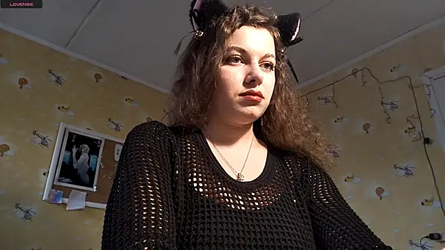 Drlixilx's cam snapshot