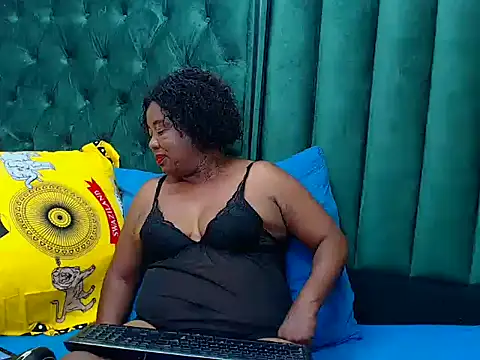 dominante69xx's cam snapshot