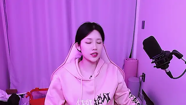 MISA_02 live sex cam