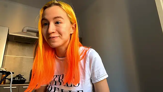 EmilyHein's cam snapshot