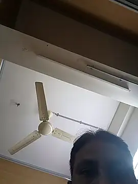 adicma123 live sex cam