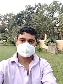 Rahul_India live sex cam