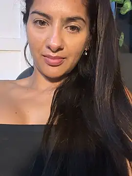 chicachocolate01 live sex cam