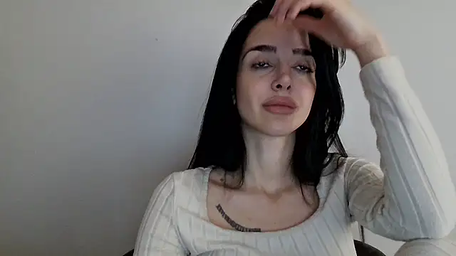 gglingeriee live sex cam