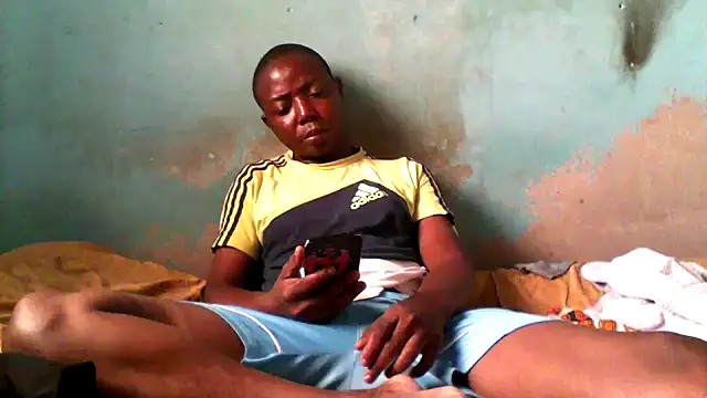 little__joy live sex cam