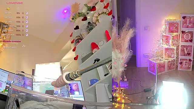 Ur_lil_bb live sex cam