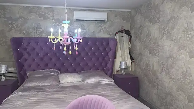 Anna_Kenna's cam snapshot