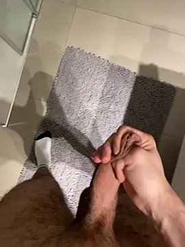 tip4sexxx live sex cam