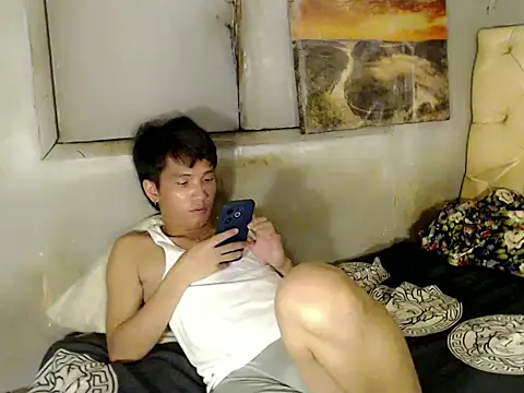 Baby_Aries69 live sex cam