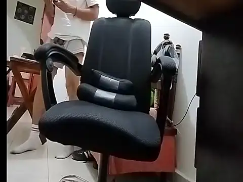 OlmecaSex live sex cam