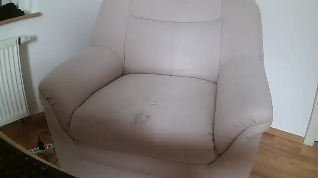 Lavastrom3 live sex cam