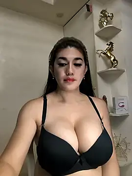 SexyFatHugeCock live sex cam