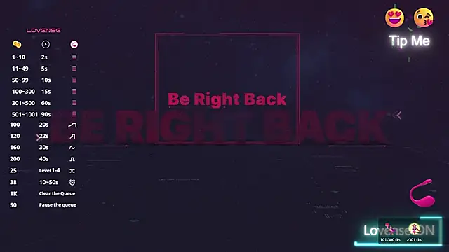 tomy_scott live sex cam