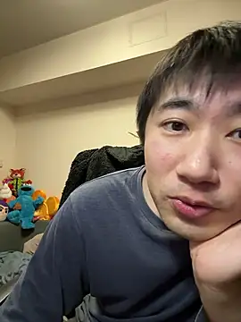 kentyken live sex cam