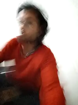 nudistindian live sex cam