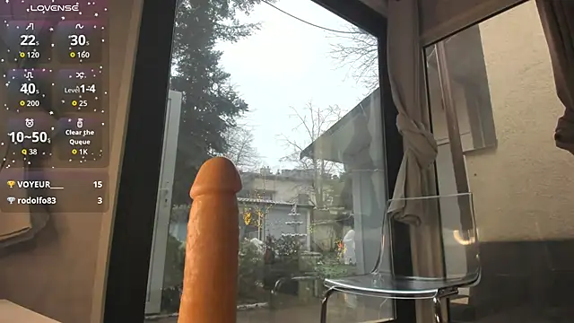 Ella_Vee live sex cam