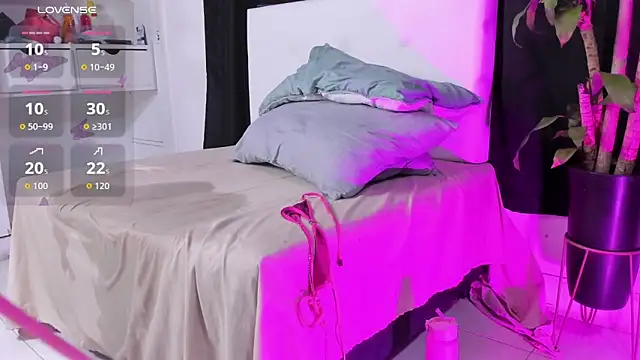 Daye_Sky live sex cam