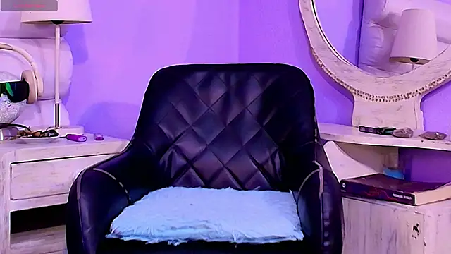 Salvattore_Muller live sex cam