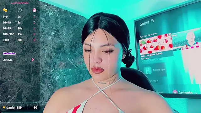 Emmaa_Saenz_ live sex cam