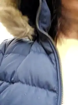 IsabelleCraft live sex cam