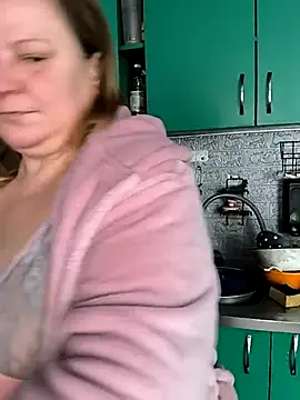 jusichka live sex cam