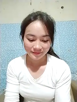 dorothyxx live sex cam