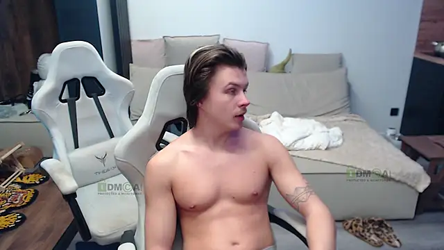 Sunny-Girl1 live sex cam