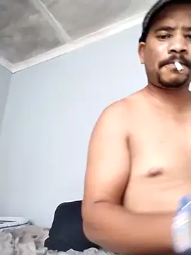 Purplejuice777 live sex cam