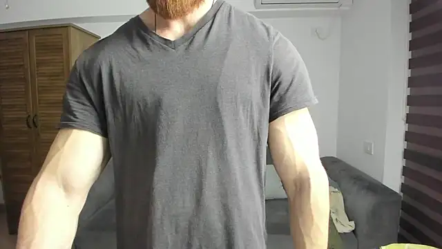 ZkkBlitz live sex cam