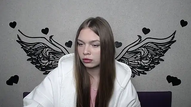 LaraPika live sex cam