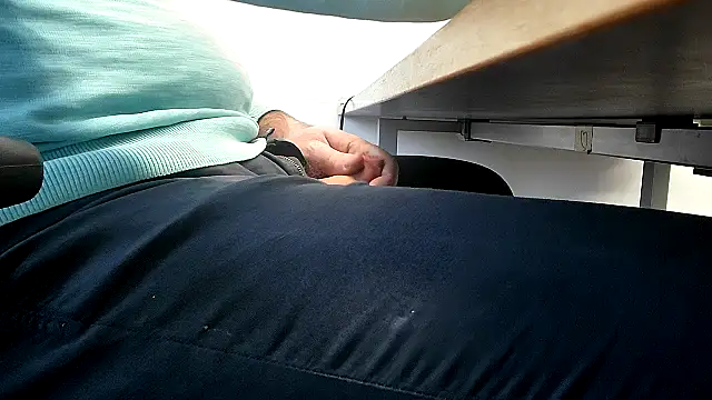 69bezfleku live sex cam